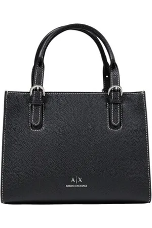 EAX Laukut SHOPPING XW000933 AF13684 Yksi Koko