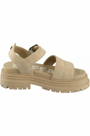 Buffalo Sandaalit Lennox ts sandal 36