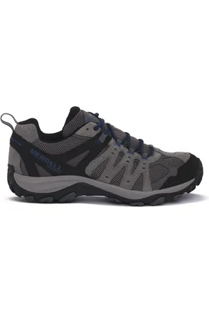 Merrell Kengät ACCENTOR 3 45