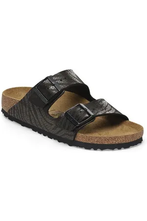 Birkenstock Sandaalit Arizona syn 36