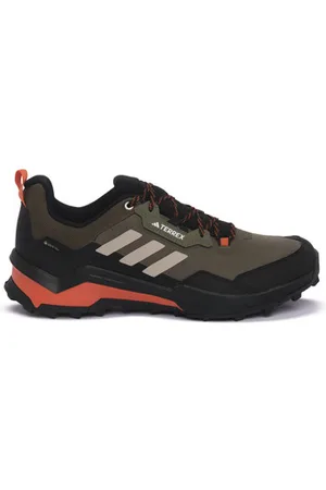adidas Kengät TERREX AX4 GTX 43 1/3