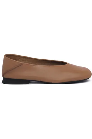 Camper Balleriinat 037 GOBI SAVI 38