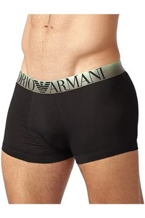 Emporio Armani Bokserit EM000231 AF10784 S