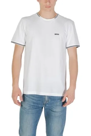 HUGO BOSS Pitkähihainen poolopaita Taul 10255848 01 50521245 EU XXL
