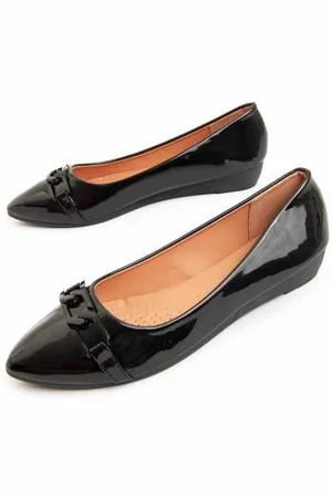 Montevita Balleriinat 96528 36