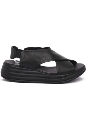 Bueno Sandaalit NERO 38
