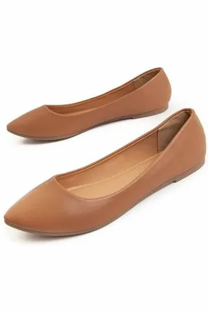 Montevita Balleriinat 96073 36