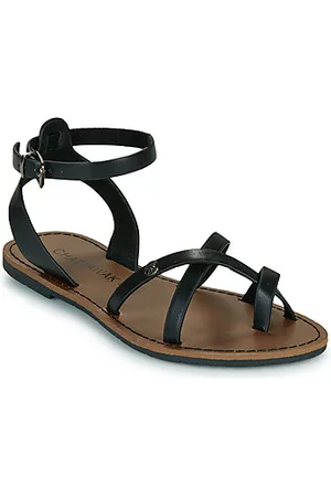 Chattawak Sandaalit PERLA 37