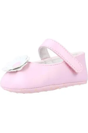 chicco Lastenkengät OLY 17