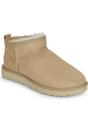 UGG Kengät W CLASSIC ULTRA MINI 36