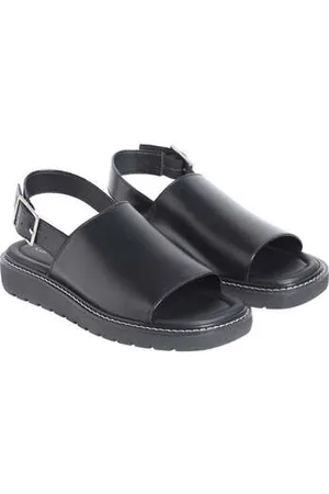 Calvin Klein Sandaalit - 36