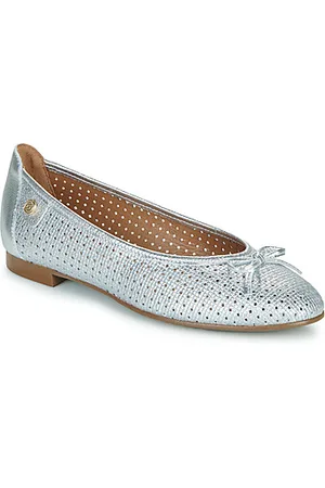 Betty London Balleriinat VILMA 36