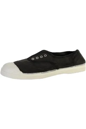 Bensimon Kengät 69974 36