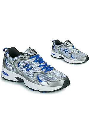 New Balance Kengät 530 36