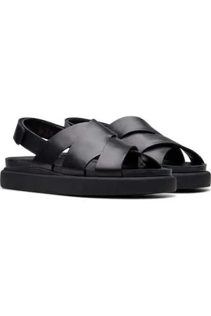 Clarks Sandaalit - 37