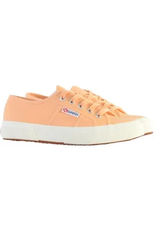 Superga Kengät 257882 36