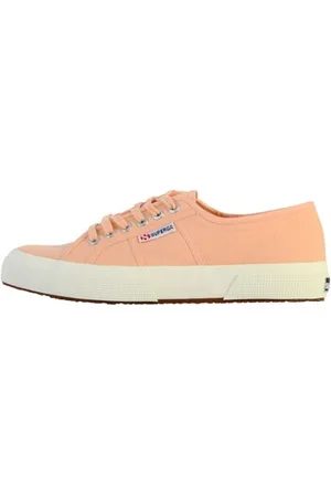 Superga Kengät 257894 36