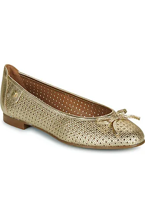 Betty London Balleriinat VILMA 36