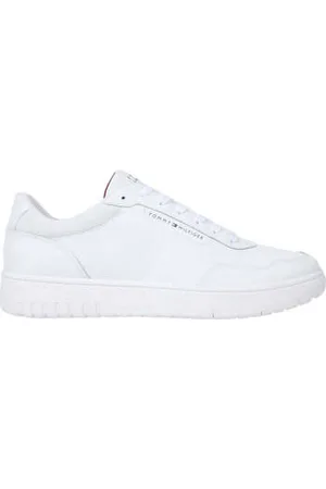 Tommy Hilfiger Kengät - 45