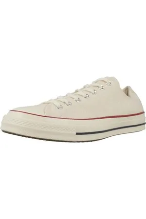 Converse Tennarit CHUCK 70 OX 36