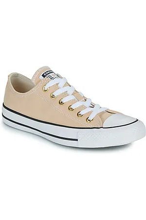 Converse Kengät CHUCK TAYLOR ALL STAR PEACHED CANVAS 36