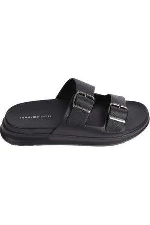 Tommy Hilfiger Sandaalit - 45