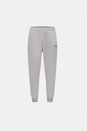 HUGO BOSS Housut 50522372 NAPIN EU XXL