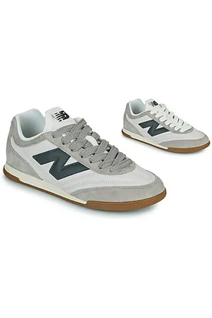 New Balance Kengät RC42 45