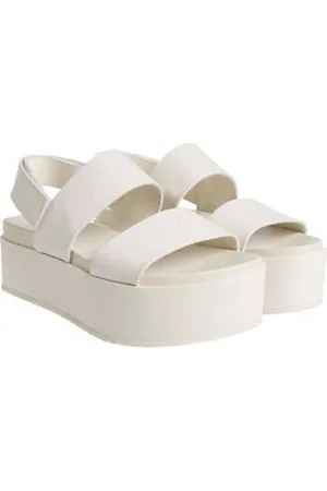 Calvin Klein Sandaalit - 36