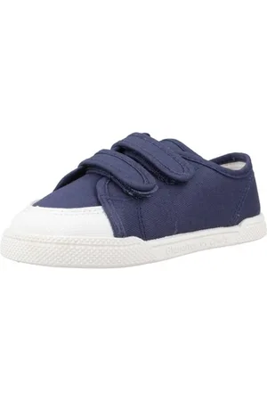 Blanditos Tennarit COCOBD 23