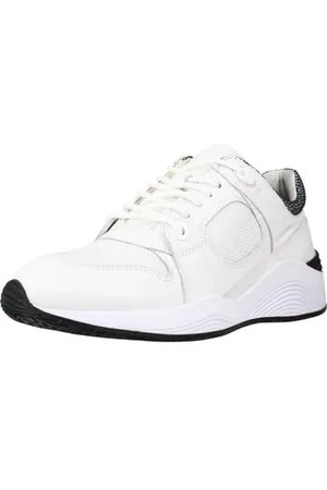 Geox Tennarit D OMAYA 36