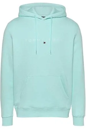 Tommy Hilfiger Svetari DM0DM20746 EU XXL