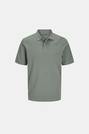 JACK & JONES Lyhythihainen t-paita 12270150 KANE EU XXL