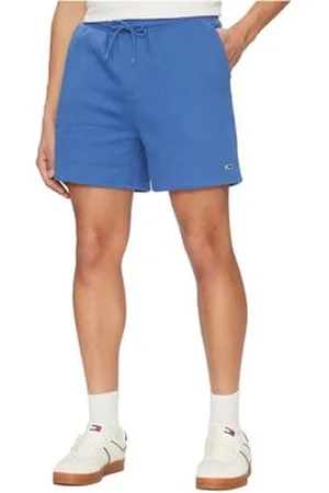 Tommy Hilfiger Shortsit & Bermuda-shortsit DM0DM21931 EU XXL