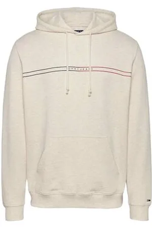 Tommy Hilfiger Svetari DM0DM20847 EU XXL