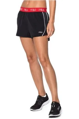 Fila Shortsit & Bermuda-shortsit PENNY EU XS