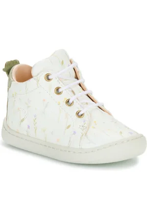 Easy Peasy Lastenkengät MY DEBOO LACET 20