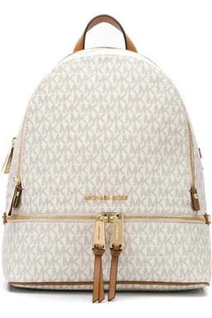 Michael Kors Reppu - Yksi Koko