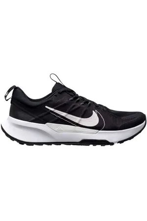 Nike Tennarit DM0822 40 1/2
