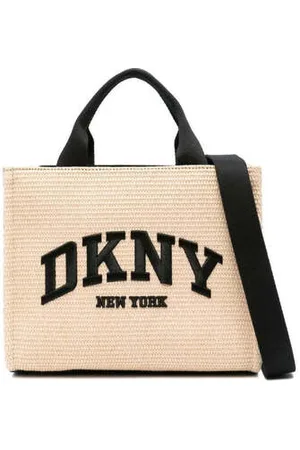DKNY Toalettilaukku / Meikkipussi - Yksi Koko