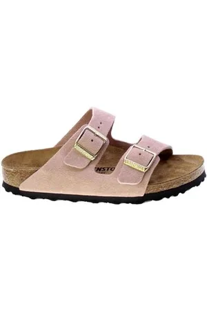 Birkenstock Sandaalit 145563 36