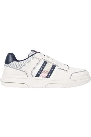 Tommy Hilfiger Kengät - 45