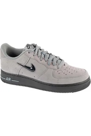 Nike Kengät Air Force 1 45
