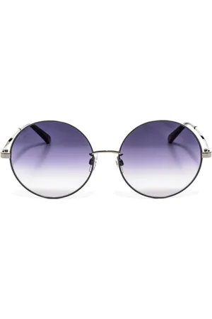 Swarovski SK0301-K-12B Yksi Koko