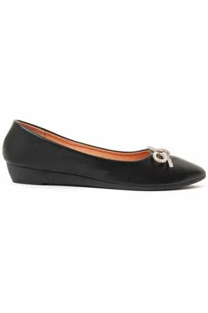 Montevita Balleriinat 96533 37