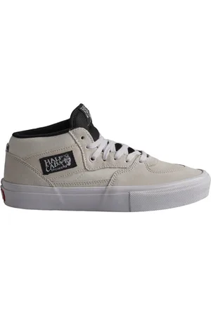 Vans Kengät VN0A5FCDYB21-WHTBLK 40