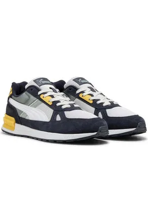 PUMA Kengät - 45