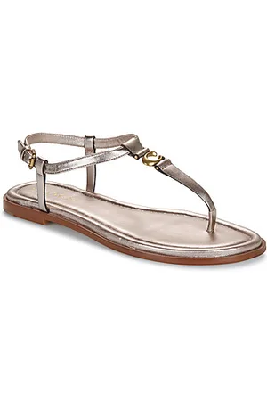 Coach Sandaalit JESSICA LTH SANDAL 37