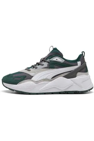 PUMA Kengät - 45