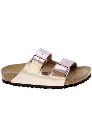 Birkenstock Sandaalit 144288 37